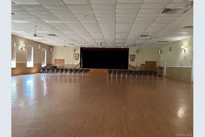 393 A Woodbridge Drive, Ridge, NY 11961 - Photo 30