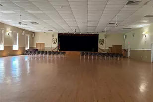 393 A Woodbridge Dr, Ridge, NY 11961 - Photo 30