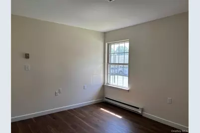 393 A Woodbridge Drive, Ridge, NY 11961 - Photo 12