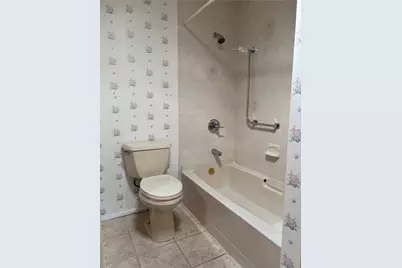 393 A Woodbridge Drive, Ridge, NY 11961 - Photo 26