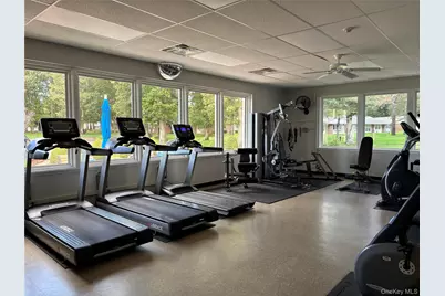 393 A Woodbridge Drive, Ridge, NY 11961 - Photo 32