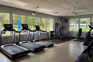 393 A Woodbridge Dr, Ridge, NY 11961 - Photo 32