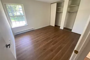 393 A Woodbridge Dr, Ridge, NY 11961 - Photo 14