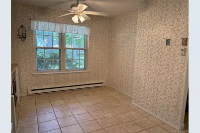 393 A Woodbridge Drive, Ridge, NY 11961 - Photo 8