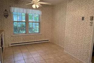 393 A Woodbridge Dr, Ridge, NY 11961 - Photo 8