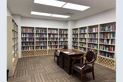 393 A Woodbridge Drive, Ridge, NY 11961 - Photo 34