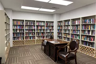 393 A Woodbridge Dr, Ridge, NY 11961 - Photo 34