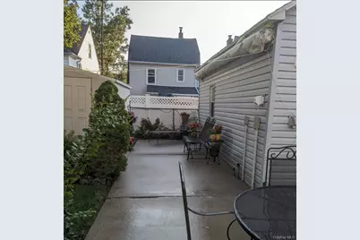 347 Wellington Road, Mineola, NY 11501 - Photo 26