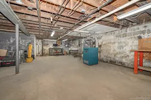 347 Wellington Rd, Mineola, NY 11501 - Photo 20