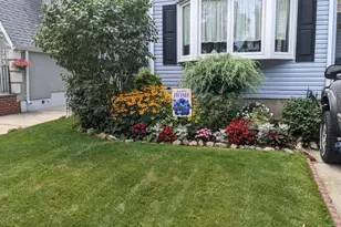 347 Wellington Rd, Mineola, NY 11501 - Photo 24