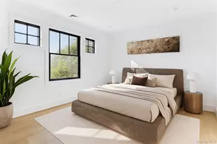 110 Crescent Ct, Wading River, NY 11792 - Photo 38