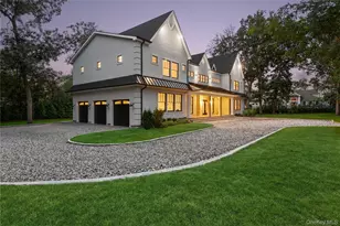 110 Crescent Ct, Wading River, NY 11792 - Photo 6