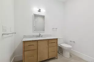 110 Crescent Ct, Wading River, NY 11792 - Photo 42