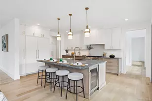 110 Crescent Ct, Wading River, NY 11792 - Photo 20