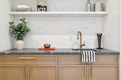 110 Crescent Court, Wading River, NY 11792 - Photo 26