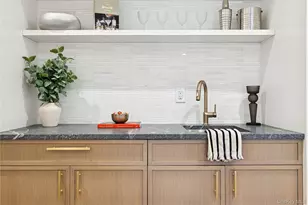 110 Crescent Ct, Wading River, NY 11792 - Photo 26