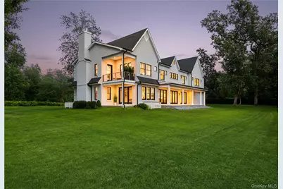 110 Crescent Court, Wading River, NY 11792 - Photo 2