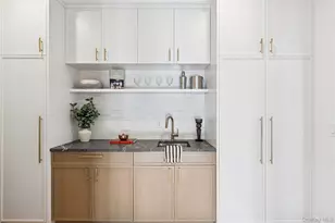 110 Crescent Ct, Wading River, NY 11792 - Photo 22