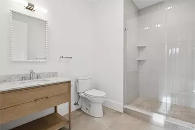 110 Crescent Court, Wading River, NY 11792 - Photo 40