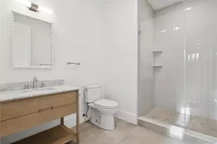 110 Crescent Ct, Wading River, NY 11792 - Photo 40