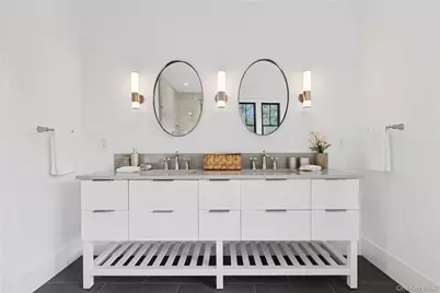 110 Crescent Court, Wading River, NY 11792 - Photo 34