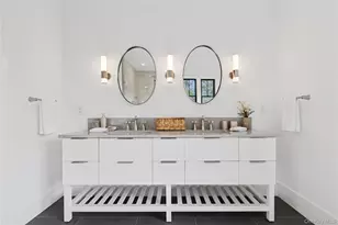 110 Crescent Ct, Wading River, NY 11792 - Photo 34