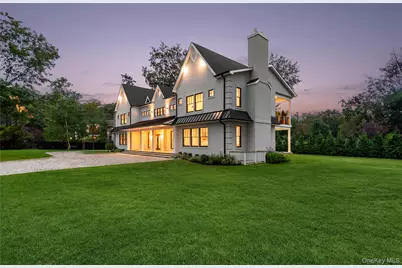 110 Crescent Court, Wading River, NY 11792 - Photo 1