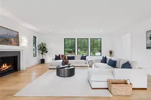 110 Crescent Ct, Wading River, NY 11792 - Photo 10