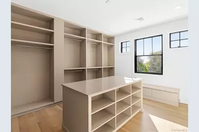 110 Crescent Court, Wading River, NY 11792 - Photo 36