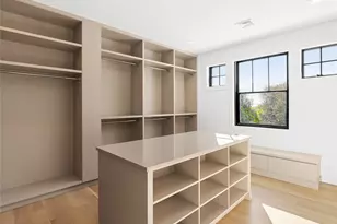 110 Crescent Ct, Wading River, NY 11792 - Photo 36