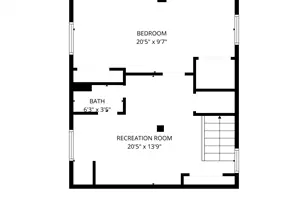 21 Crotty Ave, Yonkers, NY 10704 - Photo 38