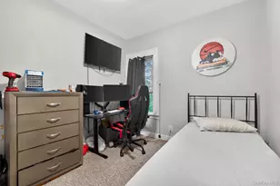 21 Crotty Ave, Yonkers, NY 10704 - Photo 20