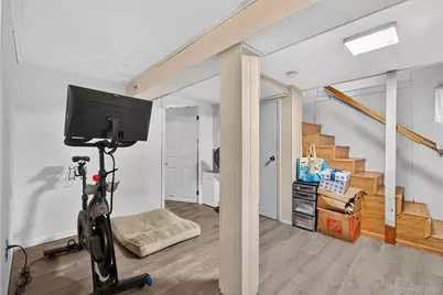 21 Crotty Avenue, Yonkers, NY 10704 - Photo 26