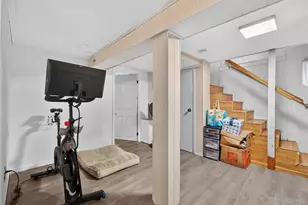 21 Crotty Ave, Yonkers, NY 10704 - Photo 26