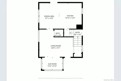 21 Crotty Avenue, Yonkers, NY 10704 - Photo 36