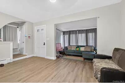 21 Crotty Avenue, Yonkers, NY 10704 - Photo 10