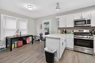 21 Crotty Ave, Yonkers, NY 10704 - Photo 6