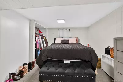 21 Crotty Avenue, Yonkers, NY 10704 - Photo 28