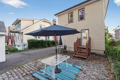 21 Crotty Avenue, Yonkers, NY 10704 - Photo 34