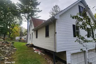 116 Croton Park Rd, Cortlandt Manor, NY 10567 - Photo 2