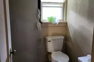 116 Croton Park Rd, Cortlandt Manor, NY 10567 - Photo 10