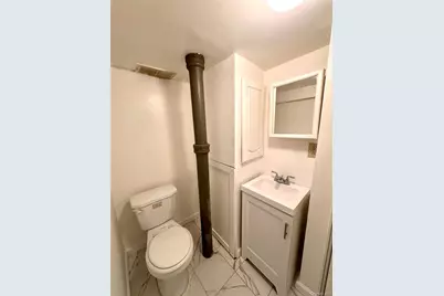 115-87 219th Street, Cambria Heights, NY 11411 - Photo 16