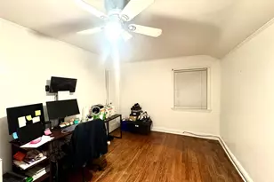 115-87 219th St, Cambria Heights, NY 11411 - Photo 12