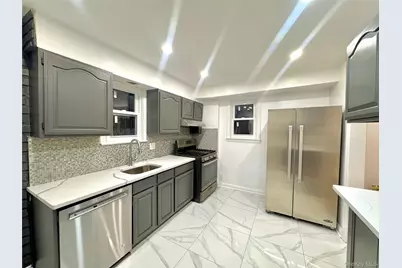 115-87 219th Street, Cambria Heights, NY 11411 - Photo 8