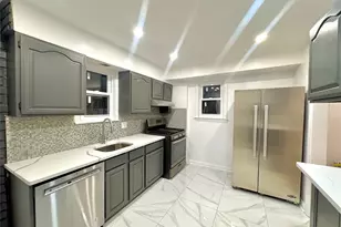 115-87 219th St, Cambria Heights, NY 11411 - Photo 8