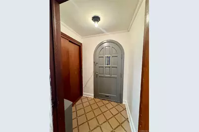 115-87 219th Street, Cambria Heights, NY 11411 - Photo 4