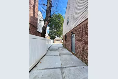 115-87 219th Street, Cambria Heights, NY 11411 - Photo 18