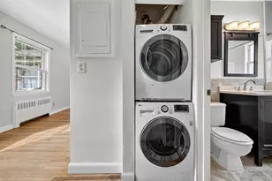 11 Fieldstone Dr, Hartsdale, NY 10530 - Photo 16