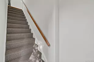 11 Fieldstone Dr, Hartsdale, NY 10530 - Photo 4