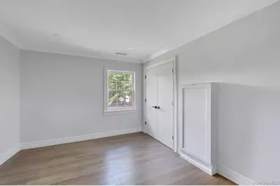 31 Old Deer Park Road, Katonah, NY 10536 - Photo 24